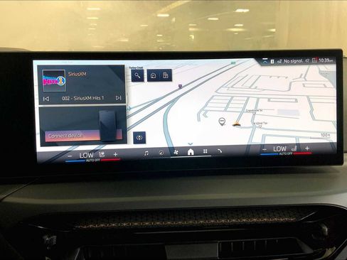 New 2025 BMW 230i xDrive Coupe w/ Premium Package image 18