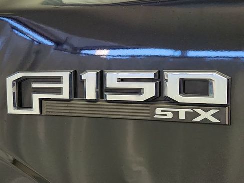 Used 2020 Ford F150 XL w/ Equipment Group 101A Mid AWD/4WD image 28