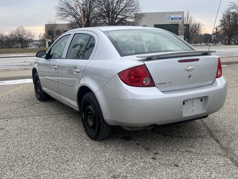 Used 2009 Chevrolet Cobalt LT image 13