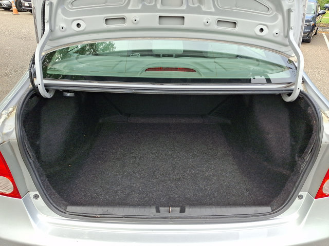 Used 2009 Honda Civic LX image 29