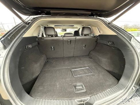 Used 2022 MAZDA CX-5 AWD 2.5 S w/ Premium Package image 27