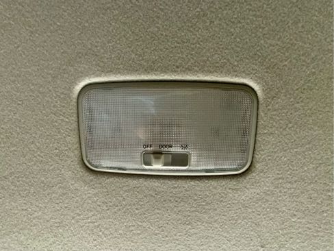 Used 2022 Toyota 4Runner SR5 Premium image 56