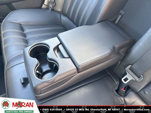 Used 2014 Chrysler 300 S image 26