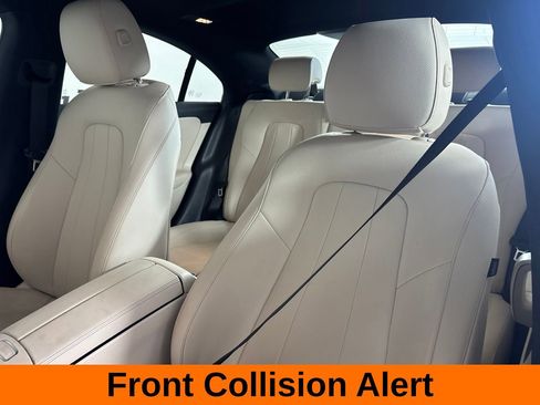 Used 2025 Mercedes-Benz CLA 250 image 12