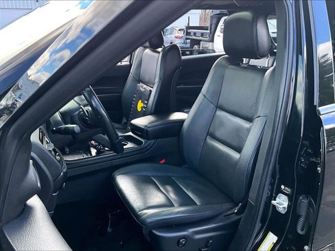 Used 2022 Dodge Durango GT image 10