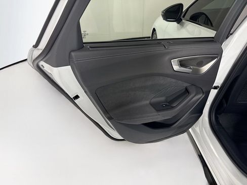 Certified 2025 Audi S5 Premium Plus AWD/4WD image 26