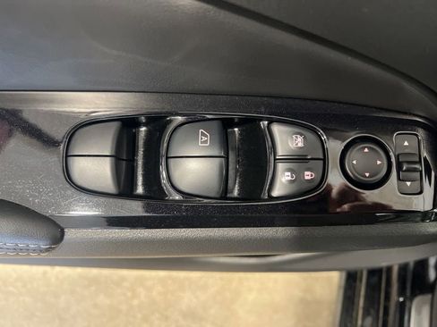 Certified 2024 Nissan Altima 2.5 SL image 43