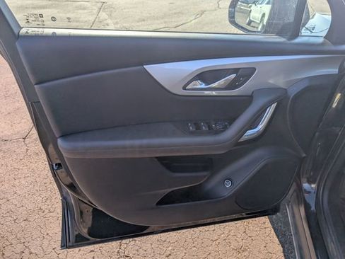 Used 2020 Chevrolet Blazer LT w/ Redline Edition image 15