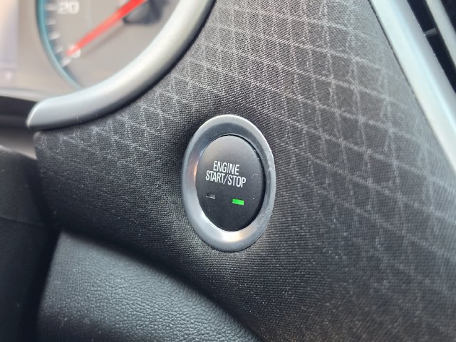 Used 2025 Chevrolet Malibu LT FWD image 33