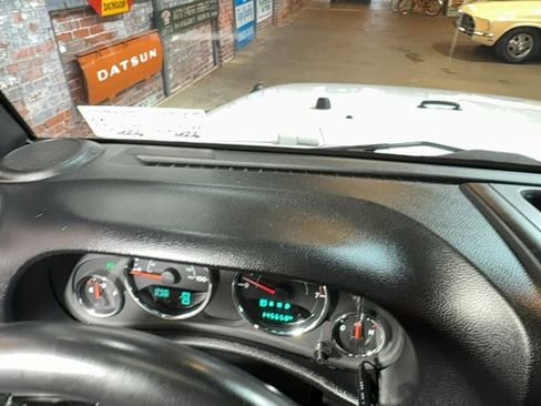 Used 2017 Jeep Wrangler Unlimited Sport w/ Quick Order Package 24S image 36