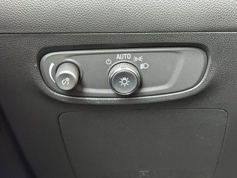 New 2026 Buick Encore GX Sport Touring w/ Advanced Technology Package AWD/4WD image 29