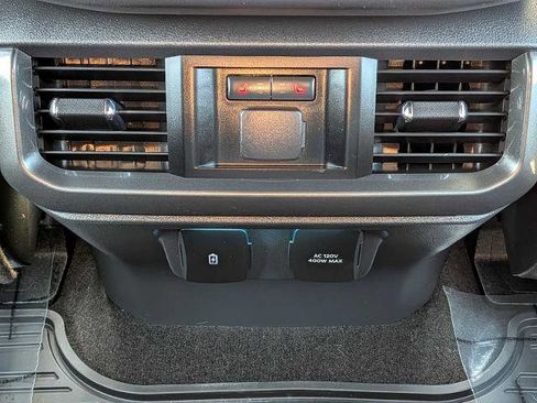 Certified 2023 Ford F150 Tremor w/ Equipment Group 402A High image 24