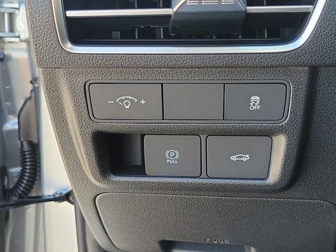 Certified 2026 Hyundai Sonata SEL FWD image 23