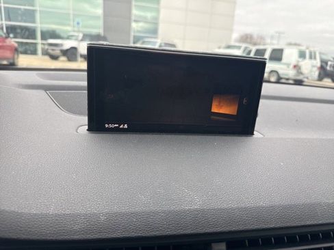 Used 2019 Audi Q7 2.0T Premium Plus w/ Premium Plus Package image 23