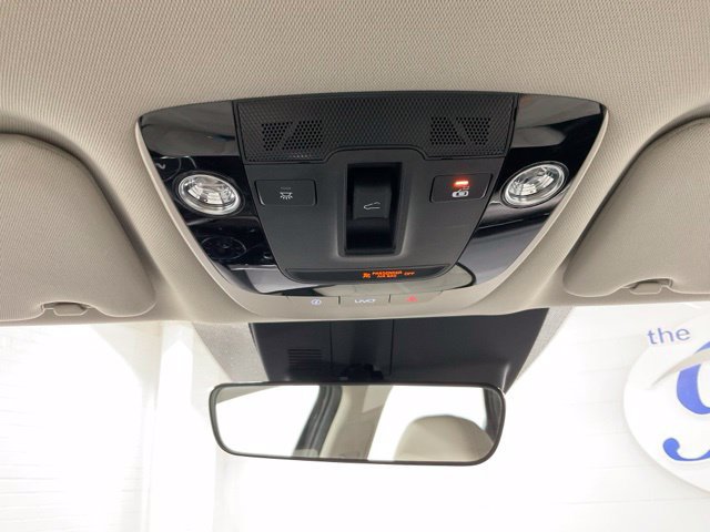 Used 2022 Kia K5 EX FWD image 29