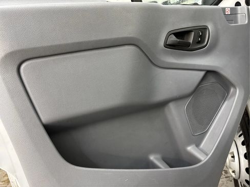 Used 2019 Ford Transit 350 XL RWD image 24