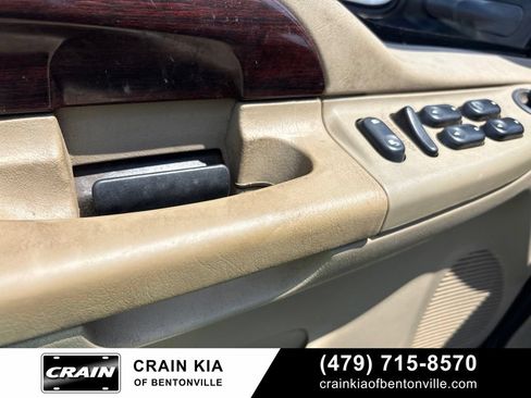 Used 2006 Ford F250 King Ranch AWD/4WD image 14