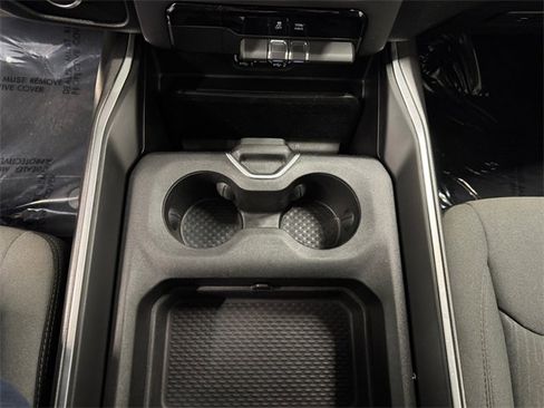 Used 2020 RAM 1500 Big Horn image 14