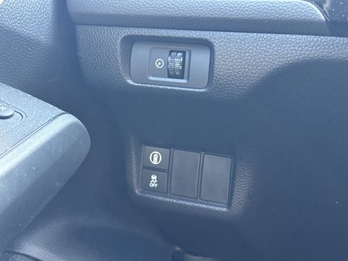 Used 2024 Honda Civic Sport image 7