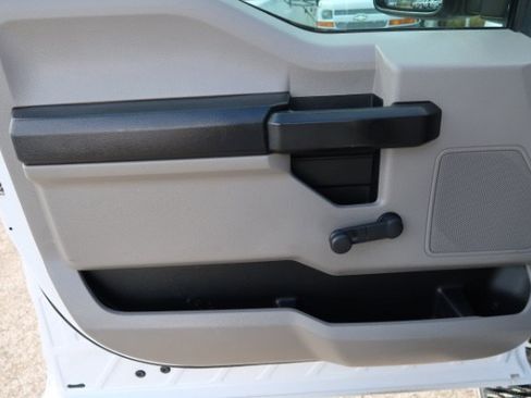 Used 2019 Ford F250 XL RWD image 9