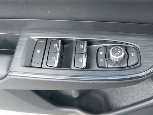 New 2026 Subaru Outback Wilderness AWD/4WD image 24