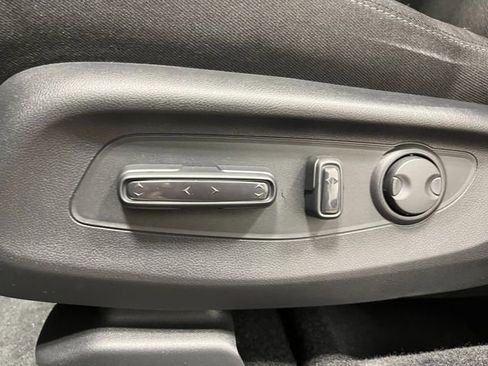 New 2026 Honda CR-V EX image 13