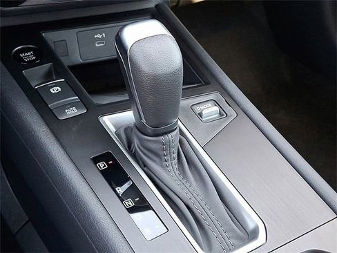 New 2026 Nissan Kicks SV w/ Cold Weather Package image 41