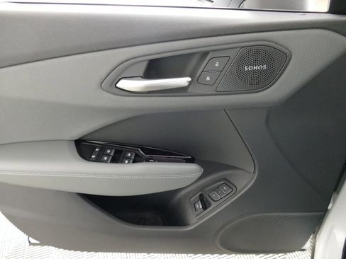 Used 2019 Honda CR-V EX-L image 21