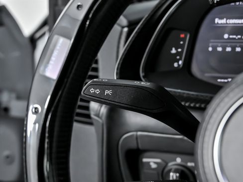 Used 2017 Audi R8 V10 image 36