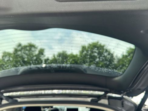 Certified 2024 Acura MDX FWD image 29