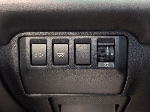 New 2026 Subaru Ascent Touring image 25