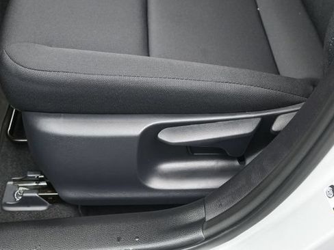 Certified 2026 Toyota Corolla LE FWD image 22