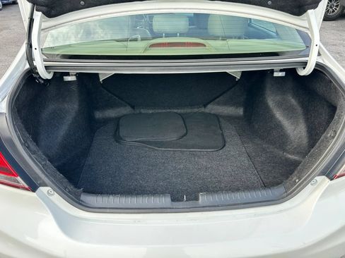 Used 2015 Honda Civic EX-L image 15