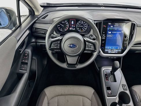 Used 2024 Subaru Crosstrek 2.0i Premium image 23