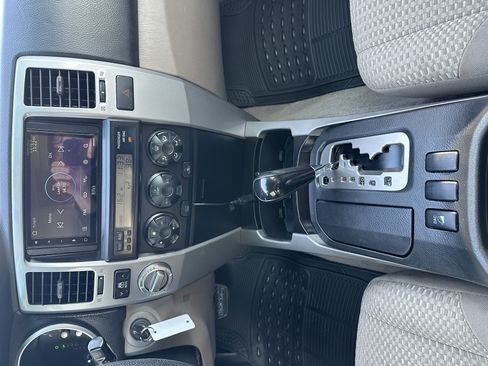 Used 2007 Toyota 4Runner SR5 image 30