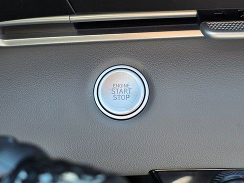 New 2026 Hyundai Elantra SEL Sport image 36