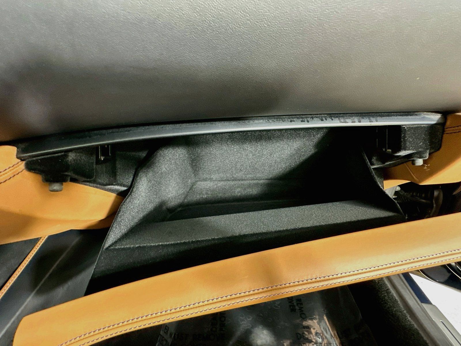 Used 2020 Ferrari Portofino RWD image 62