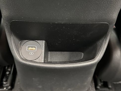 Used 2023 Hyundai Kona N Line image 21