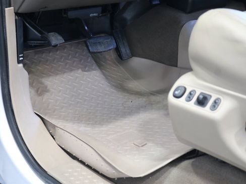 Used 2003 Ford F350 Lariat image 82