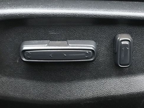 Used 2022 Honda Accord Sport image 13