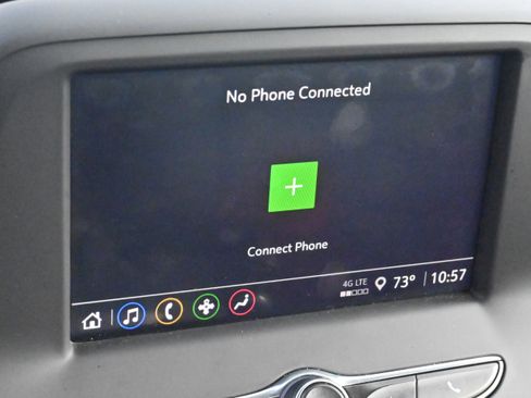 Used 2023 Chevrolet Camaro LT image 33