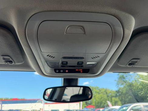 Used 2017 GMC Acadia SLT AWD/4WD image 26