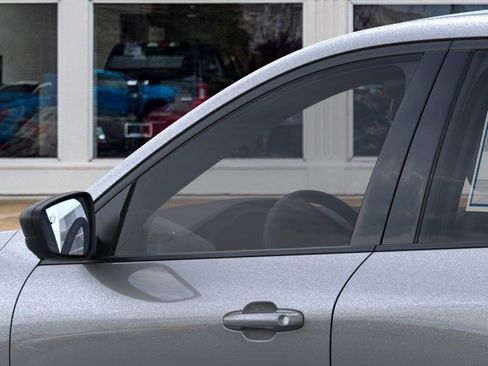 New 2025 Ford Escape Active w/ Cold Weather Package image 20