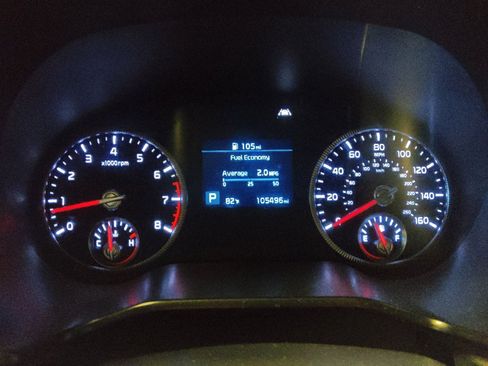 Used 2022 Kia Telluride EX w/ EX Premium Package FWD image 23