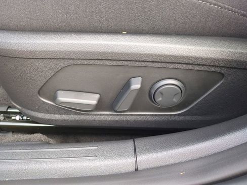 New 2026 Hyundai Sonata SEL image 21