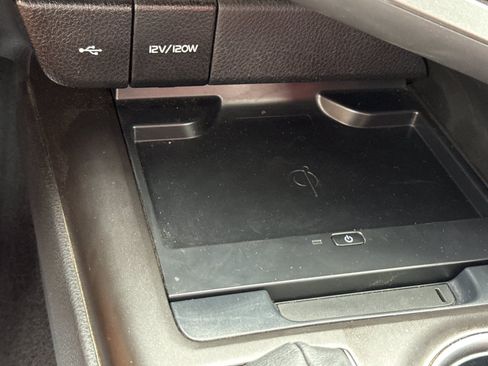 Used 2023 Toyota Camry XSE w/ Navigation Package FWD image 27