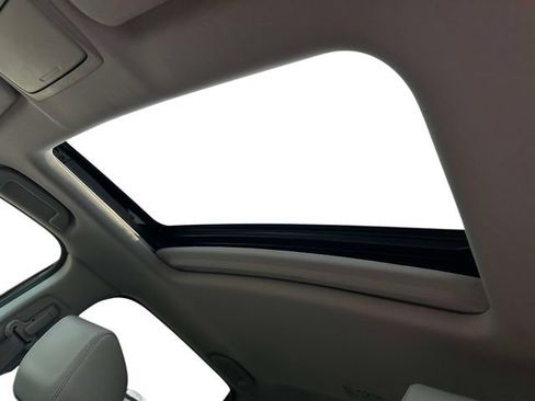 Used 2018 Honda CR-V EX-L image 25