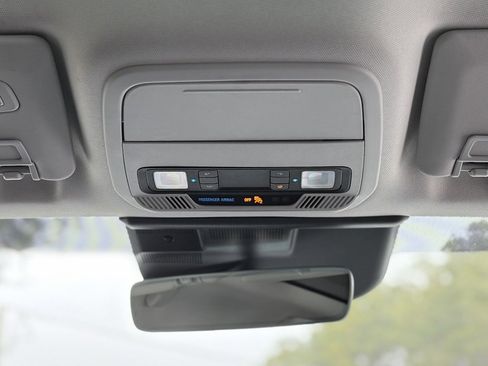 Used 2024 Ford Mustang Mach-E Premium image 51