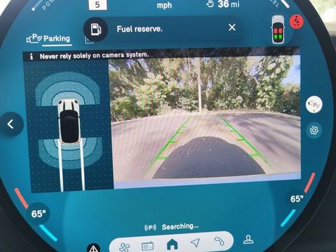 New 2026 MINI Cooper S image 22