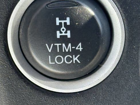 Used 2013 Honda Pilot Touring image 20